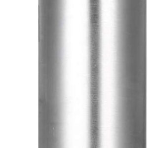 Bomba Submersível 12 V para Diesel, Querosene e Água, Aço Inoxidável, 40 W, Vazão 12 L/min, 38 mm IZEPOWER Bomba Submersível 12 V para Diesel, Querosene e Água, Aço Inoxidável, 40 W, Vazão 12 L/min, 38 mm IZEPOWER